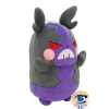Officiële Pokemon knuffel Morpeko Hangry mode +/- 18cm San-ei